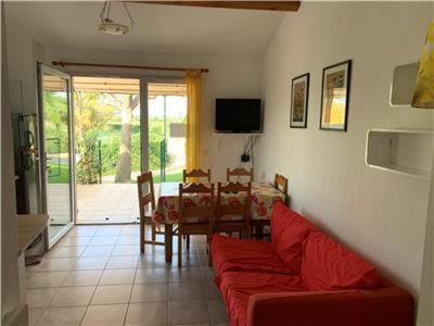 Residence Les Berges Du Canal Безье Экстерьер фото
